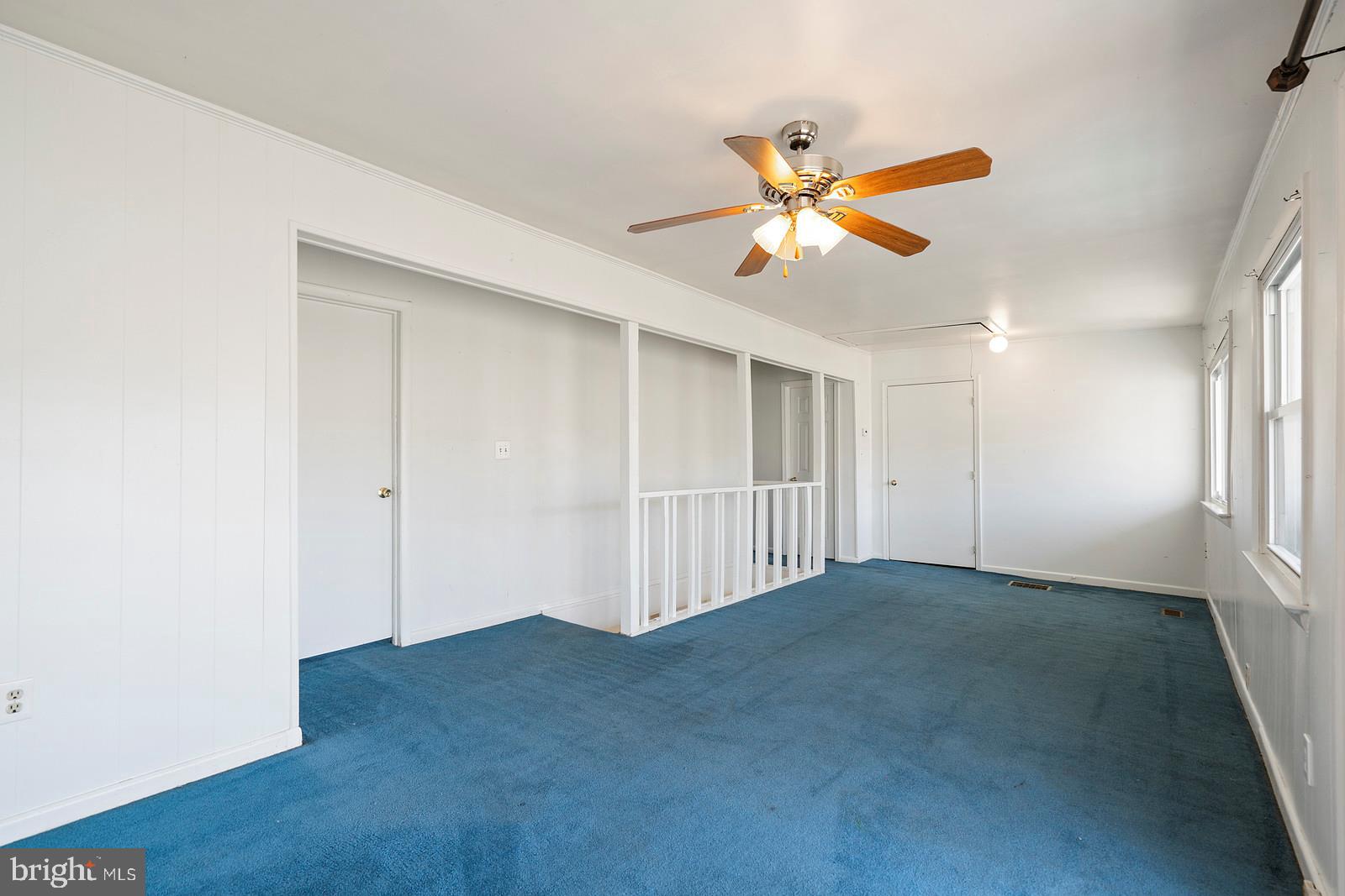 54 Spruce Road Front Royal, VA 22630 - Photo 15 of 23 Gallery Image 15