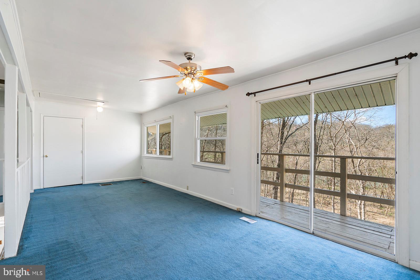 54 Spruce Road Front Royal, VA 22630 - Photo 16 of 23 Gallery Image 16