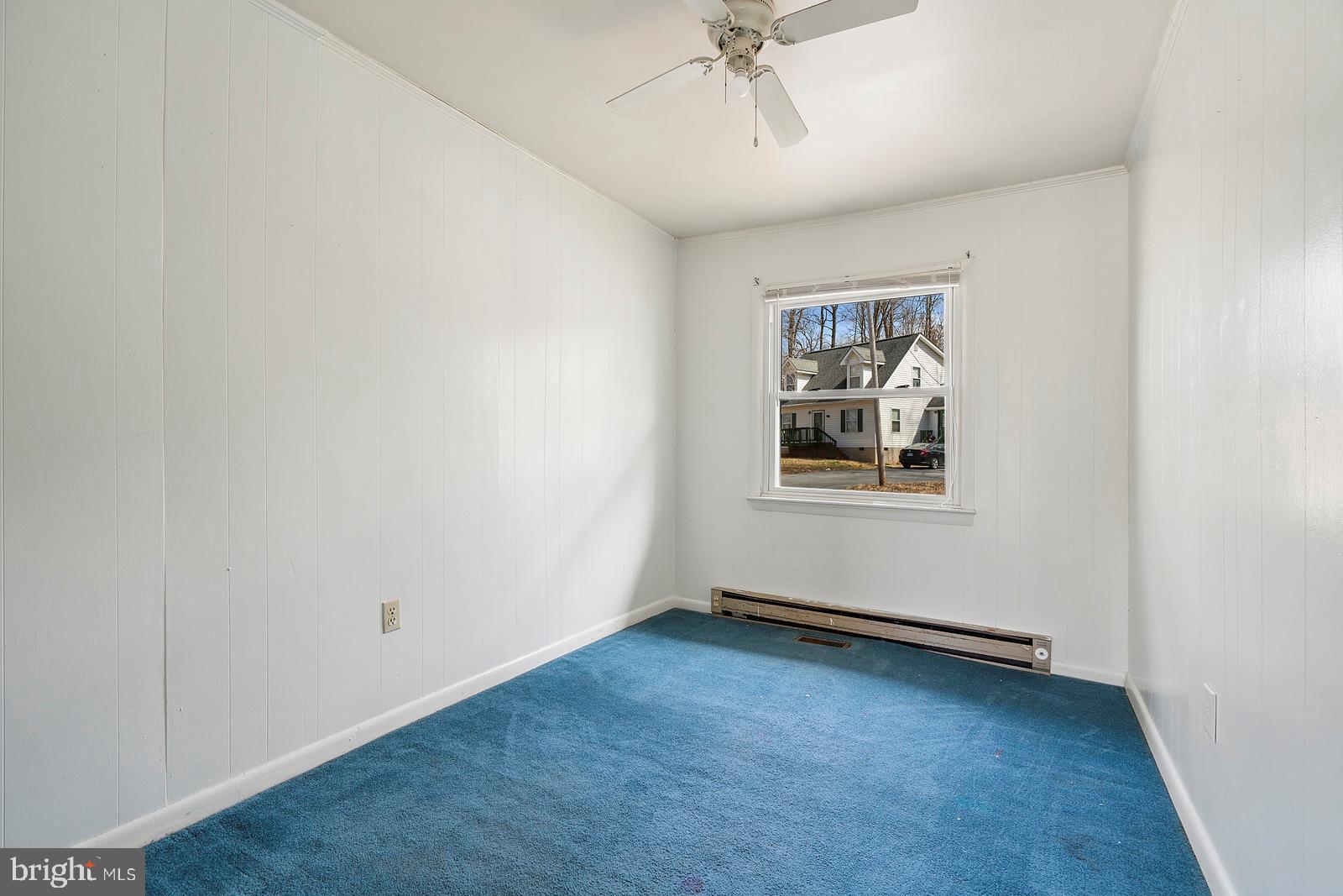 54 Spruce Road Front Royal, VA 22630 - Photo 17 of 23 Gallery Image 17
