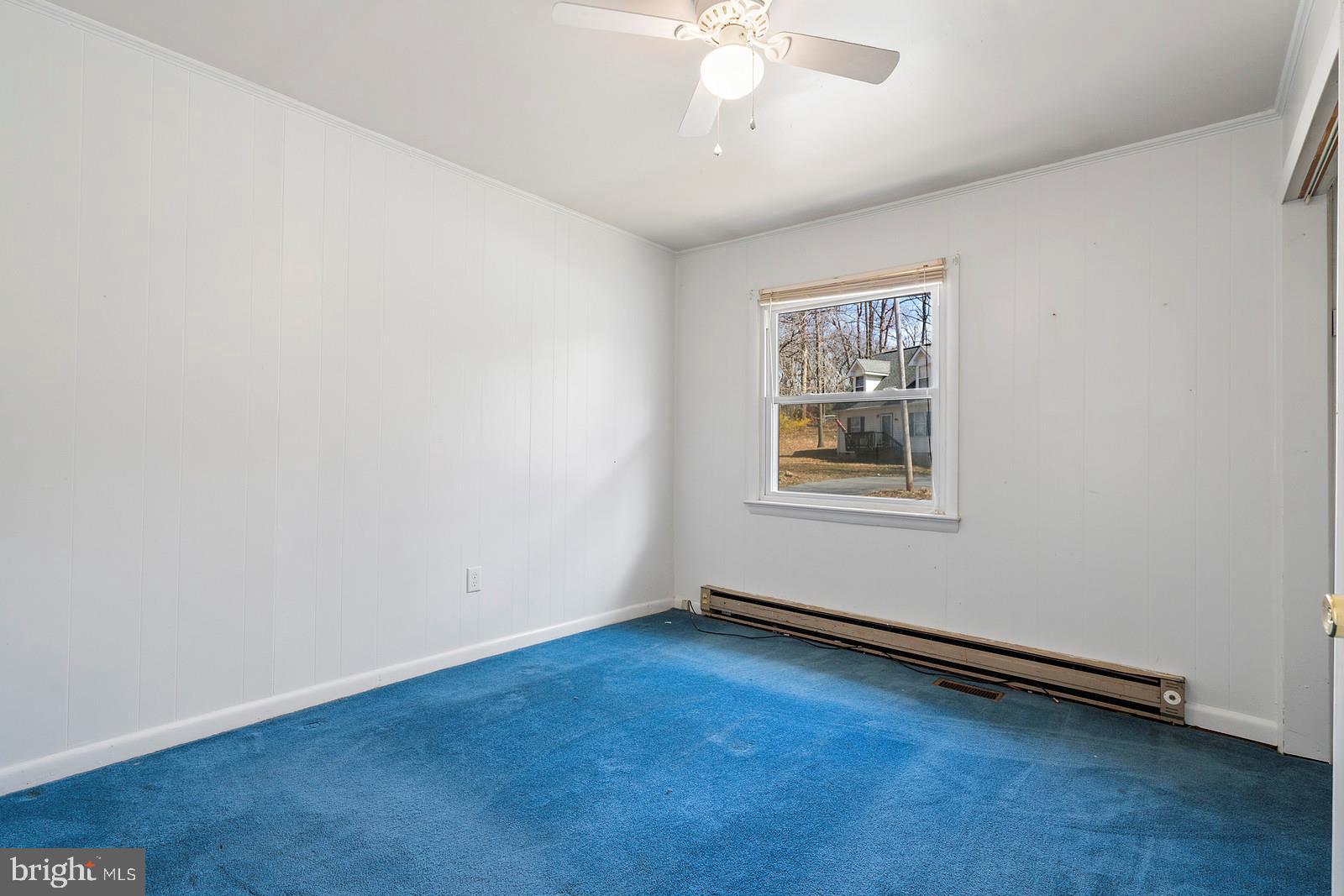 54 Spruce Road Front Royal, VA 22630 - Photo 19 of 23 Gallery Image 19