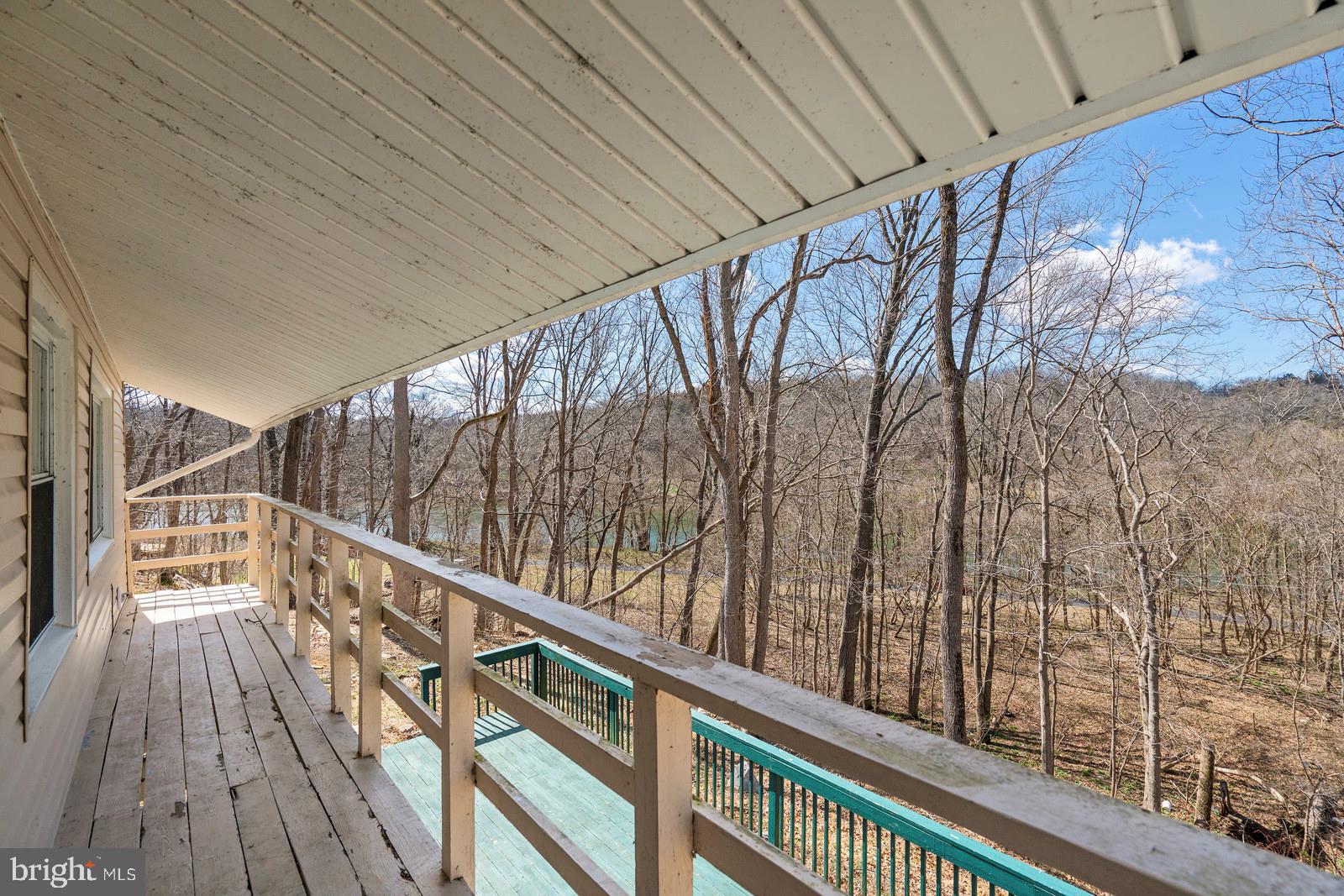 54 Spruce Road Front Royal, VA 22630 - Photo 20 of 23 Gallery Image 20