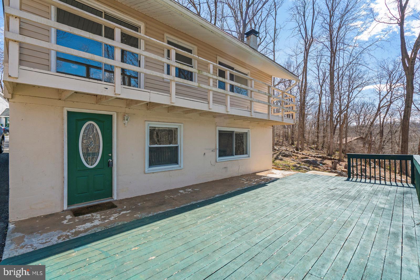 54 Spruce Road Front Royal, VA 22630 - Photo 21 of 23 Gallery Image 21