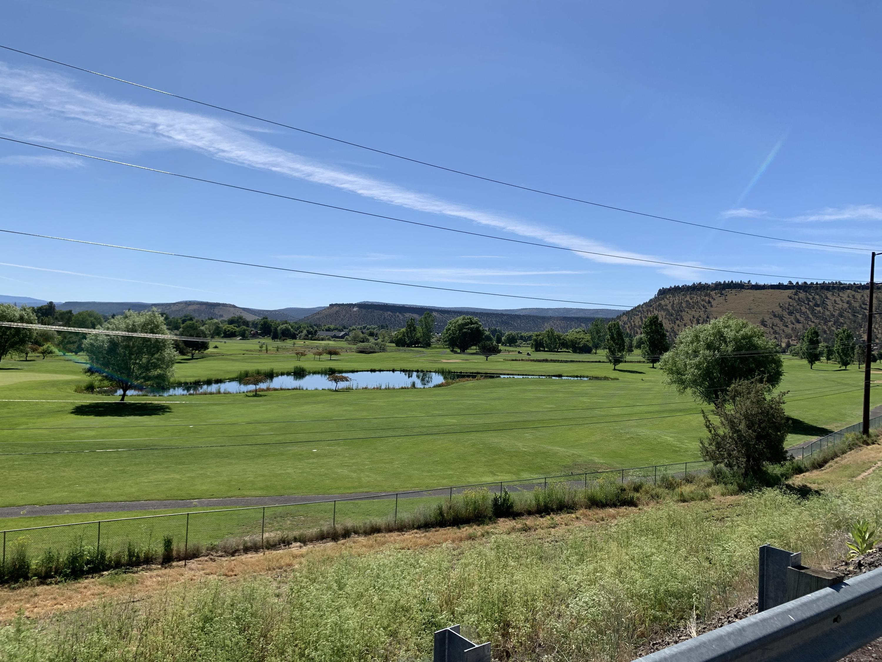 945 South Rimrock Road Prineville, OR 97754 - Photo 19 of 19 IMG_1688