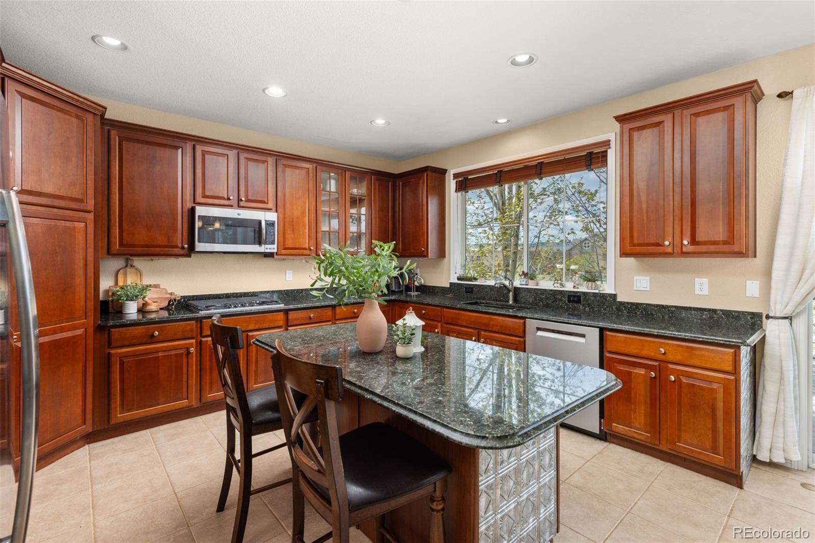 706 Ridgemont Circle Highlands Ranch, CO 80126 - Photo 11 of 47 Gallery Image 11