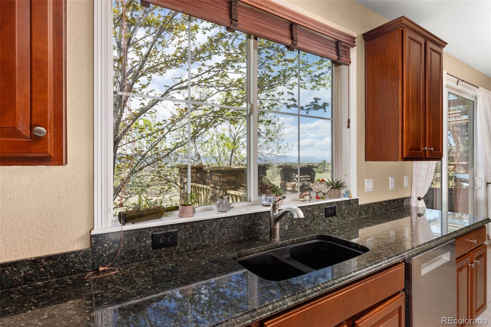 706 Ridgemont Circle Highlands Ranch, CO 80126 - Photo 12 of 47 Gallery Image 12