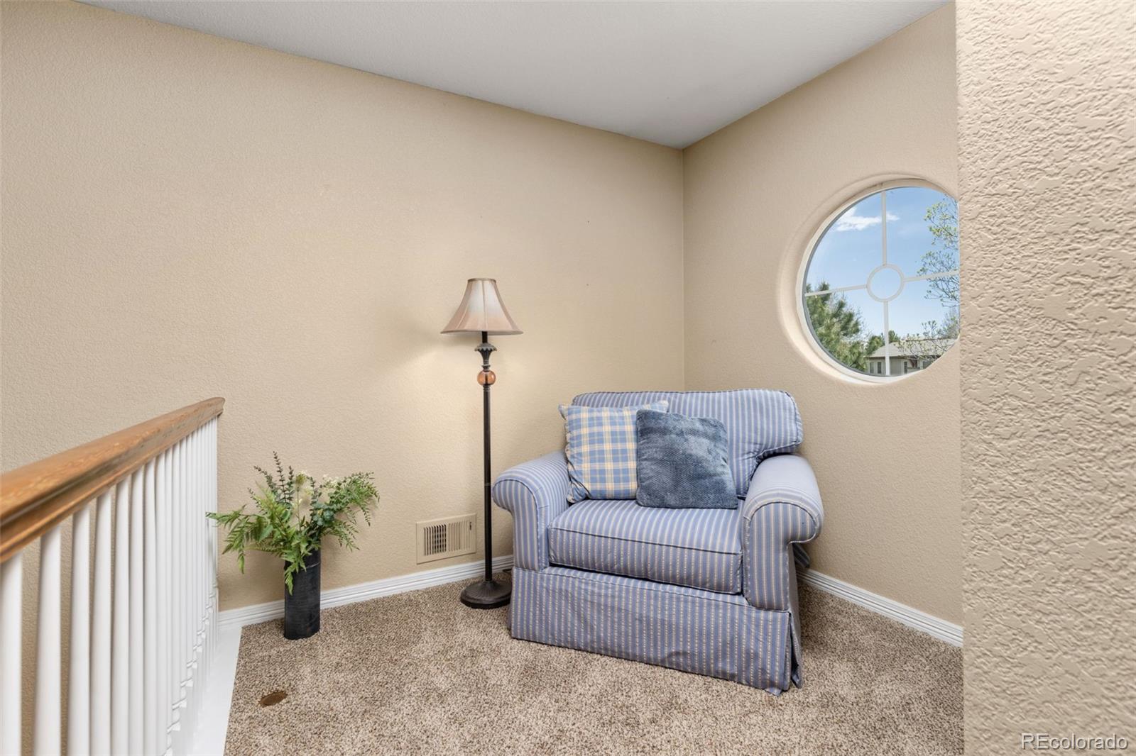 706 Ridgemont Circle Highlands Ranch, CO 80126 - Photo 16 of 47 Gallery Image 16