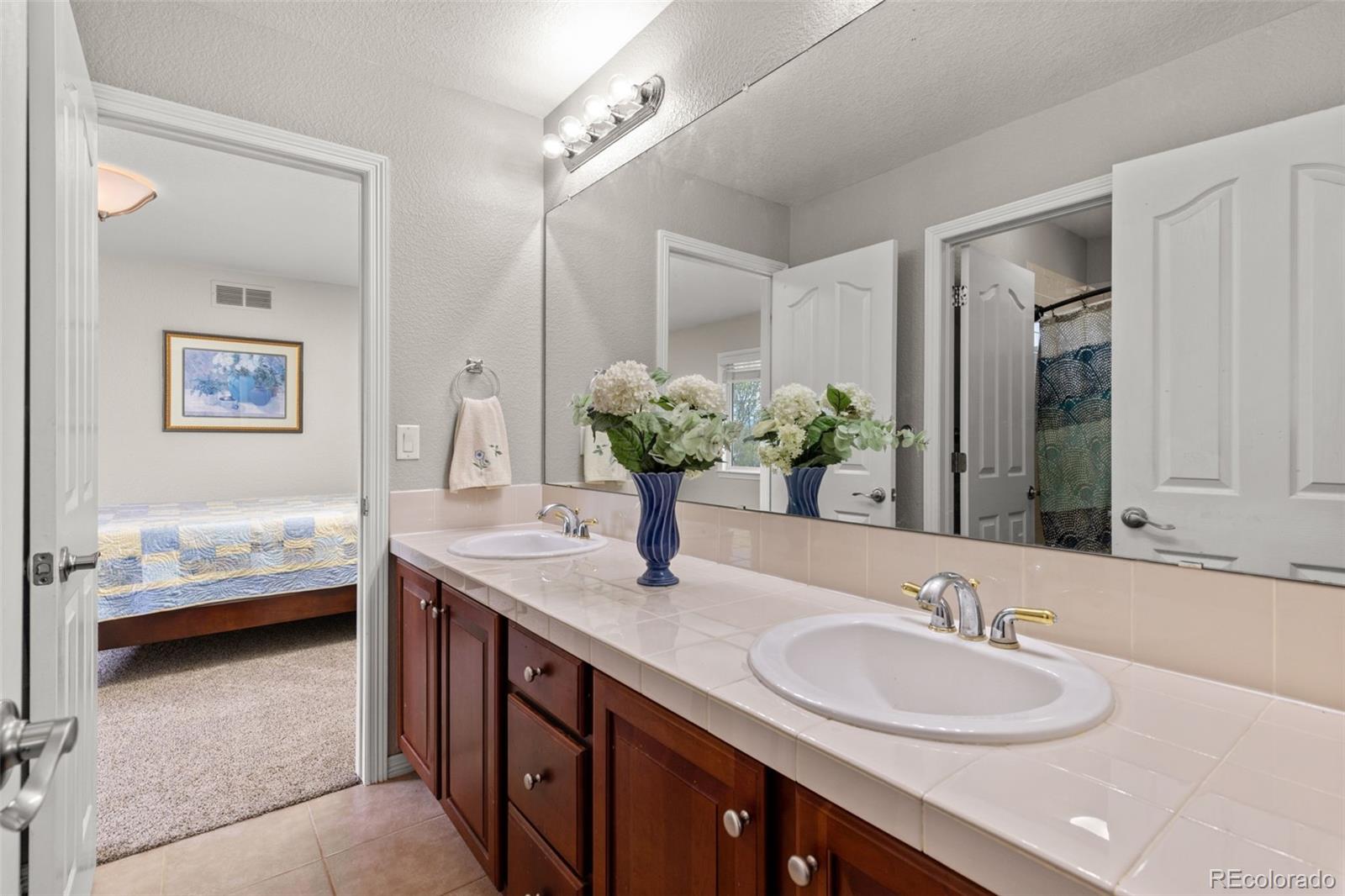 706 Ridgemont Circle Highlands Ranch, CO 80126 - Photo 18 of 47 Gallery Image 18