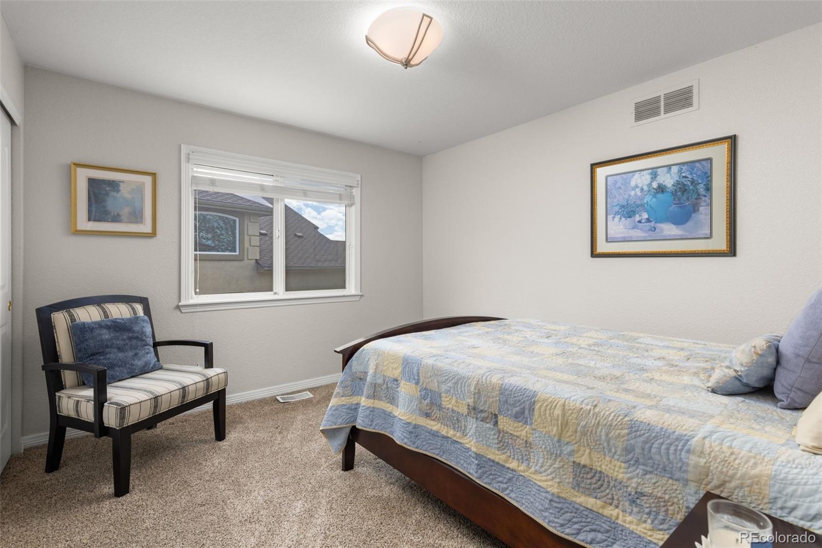 706 Ridgemont Circle Highlands Ranch, CO 80126 - Photo 19 of 47 Gallery Image 19