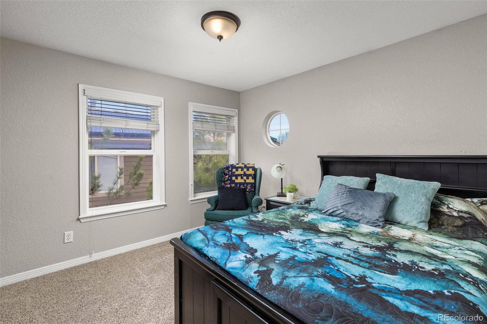 706 Ridgemont Circle Highlands Ranch, CO 80126 - Photo 20 of 47 Gallery Image 20