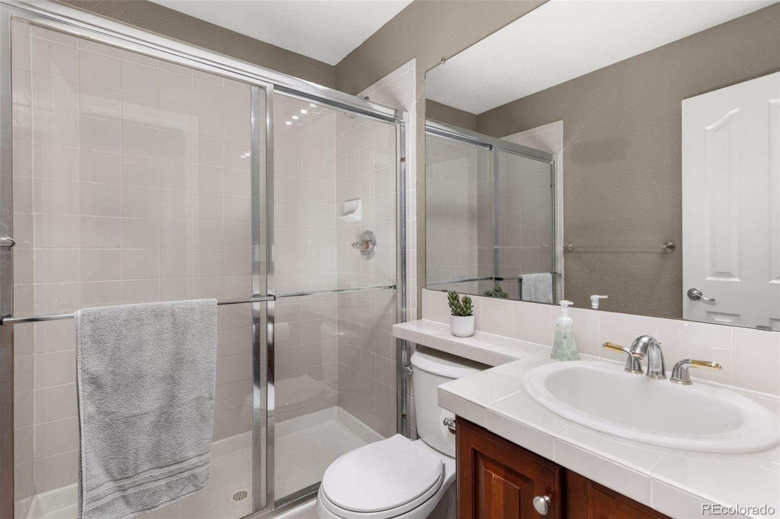 706 Ridgemont Circle Highlands Ranch, CO 80126 - Photo 21 of 47 Gallery Image 21