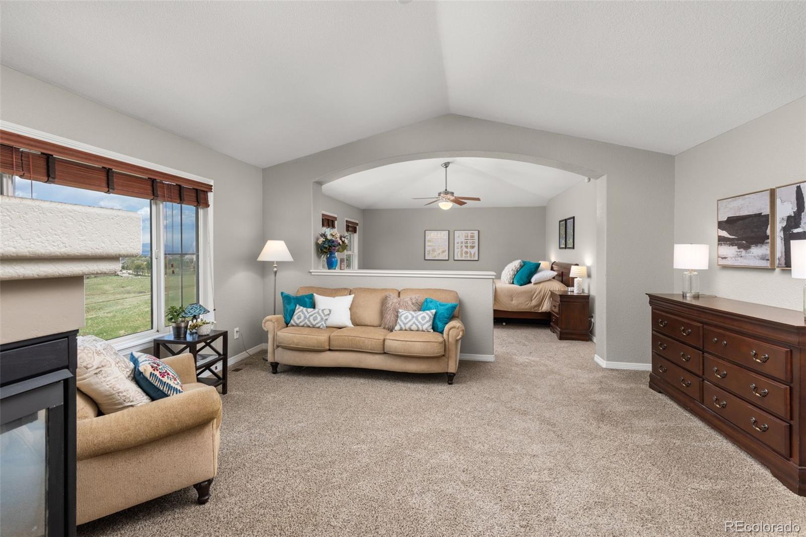 706 Ridgemont Circle Highlands Ranch, CO 80126 - Photo 22 of 47 Gallery Image 22