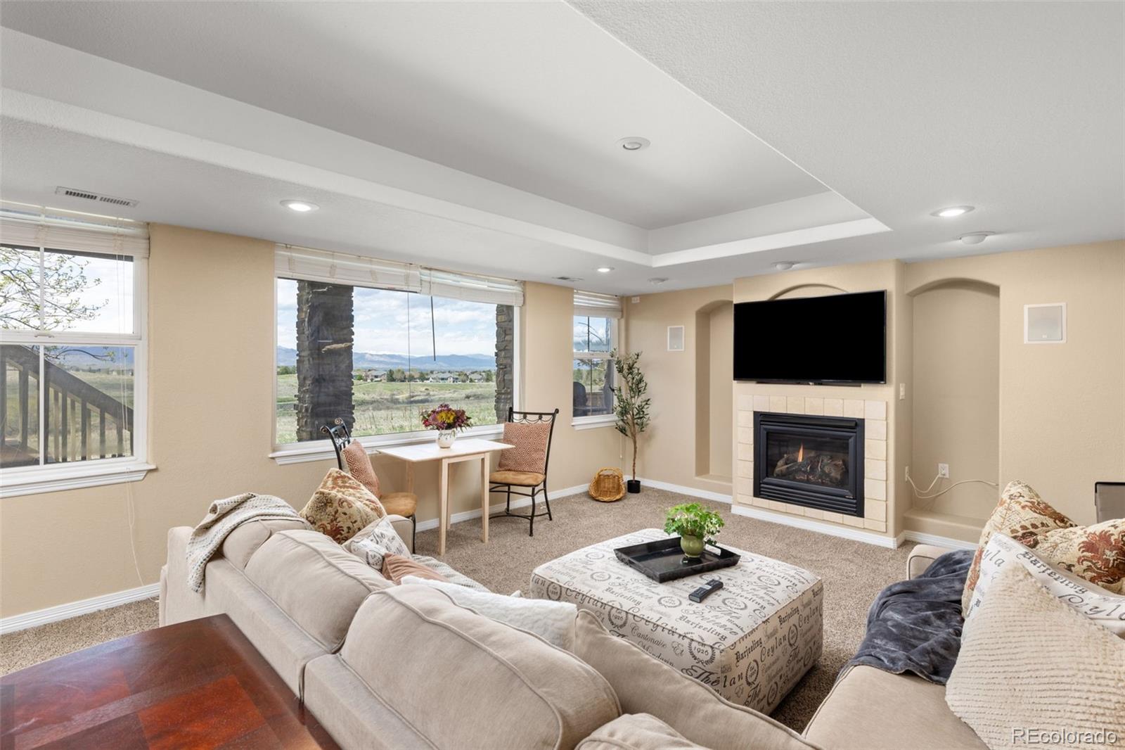 706 Ridgemont Circle Highlands Ranch, CO 80126 - Photo 27 of 47 Gallery Image 27