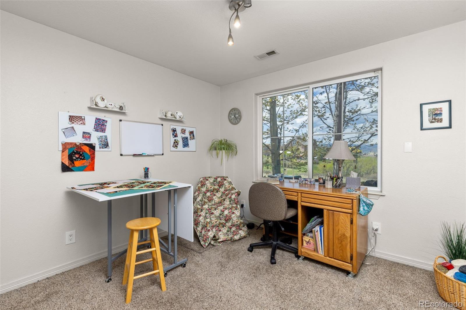 706 Ridgemont Circle Highlands Ranch, CO 80126 - Photo 29 of 47 Gallery Image 29