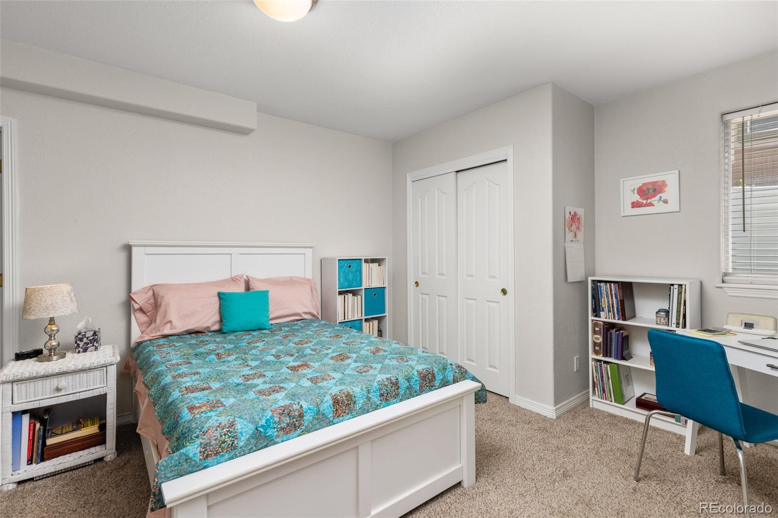 706 Ridgemont Circle Highlands Ranch, CO 80126 - Photo 30 of 47 Gallery Image 30