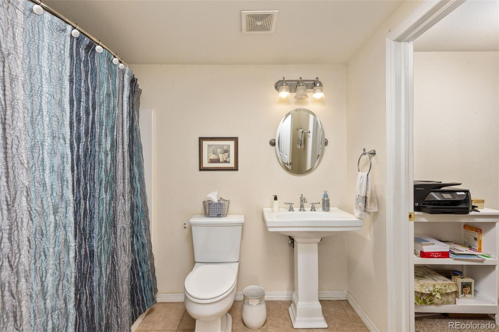 706 Ridgemont Circle Highlands Ranch, CO 80126 - Photo 31 of 47 Gallery Image 31