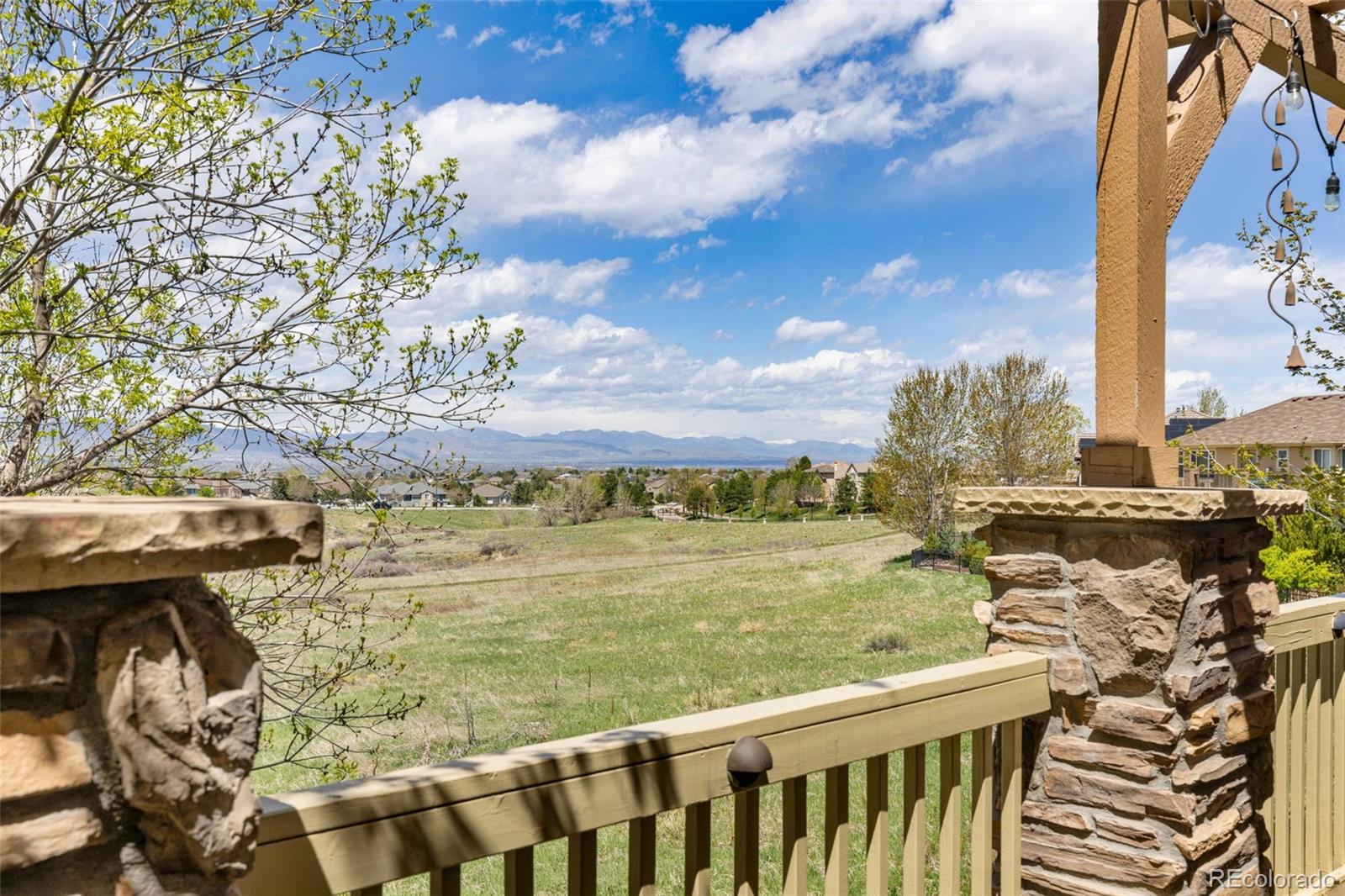 706 Ridgemont Circle Highlands Ranch, CO 80126 - Photo 37 of 47 Gallery Image 37