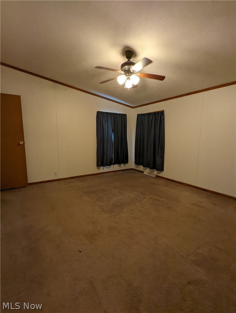54779 Wegee Road Shadyside, OH 43947 - Photo 9 of 14 Gallery Image 9