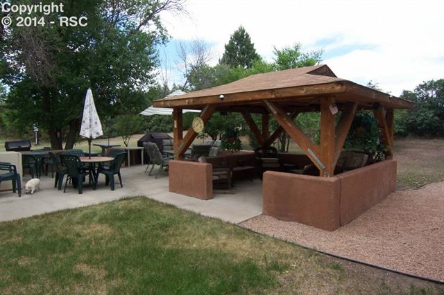 3830 Curtis Road Peyton, CO 80831 - Photo 23 of 25