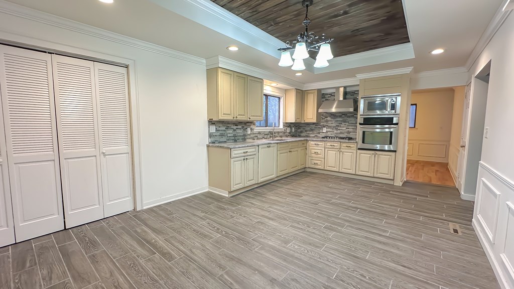 509 Riderwood Drive Dalton, GA 30721 - Photo 13 of 39 Gallery Image 13