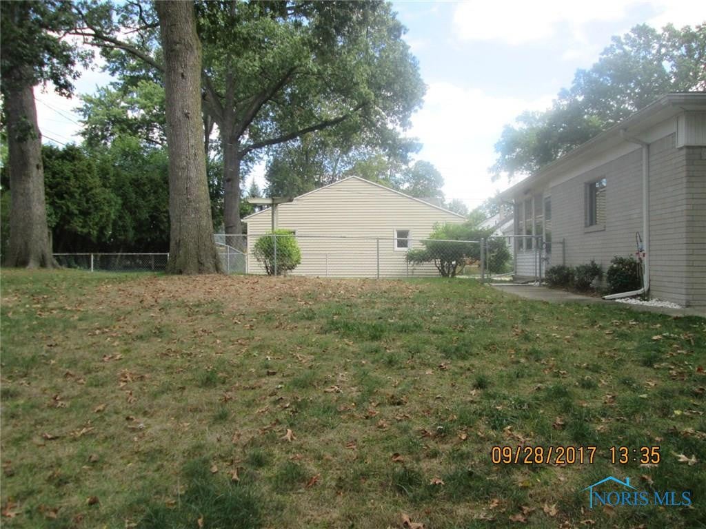 4724 Garrison Road Toledo, OH 43613 - Photo 15 of 15 Gallery Image 15