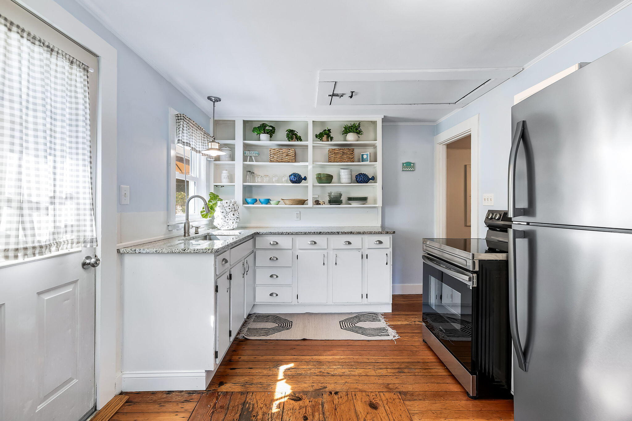 283 Old Stage Road Centerville, MA 02632 - Photo 11 of 23 24-web-or-mls-283 Old Stage Final-15