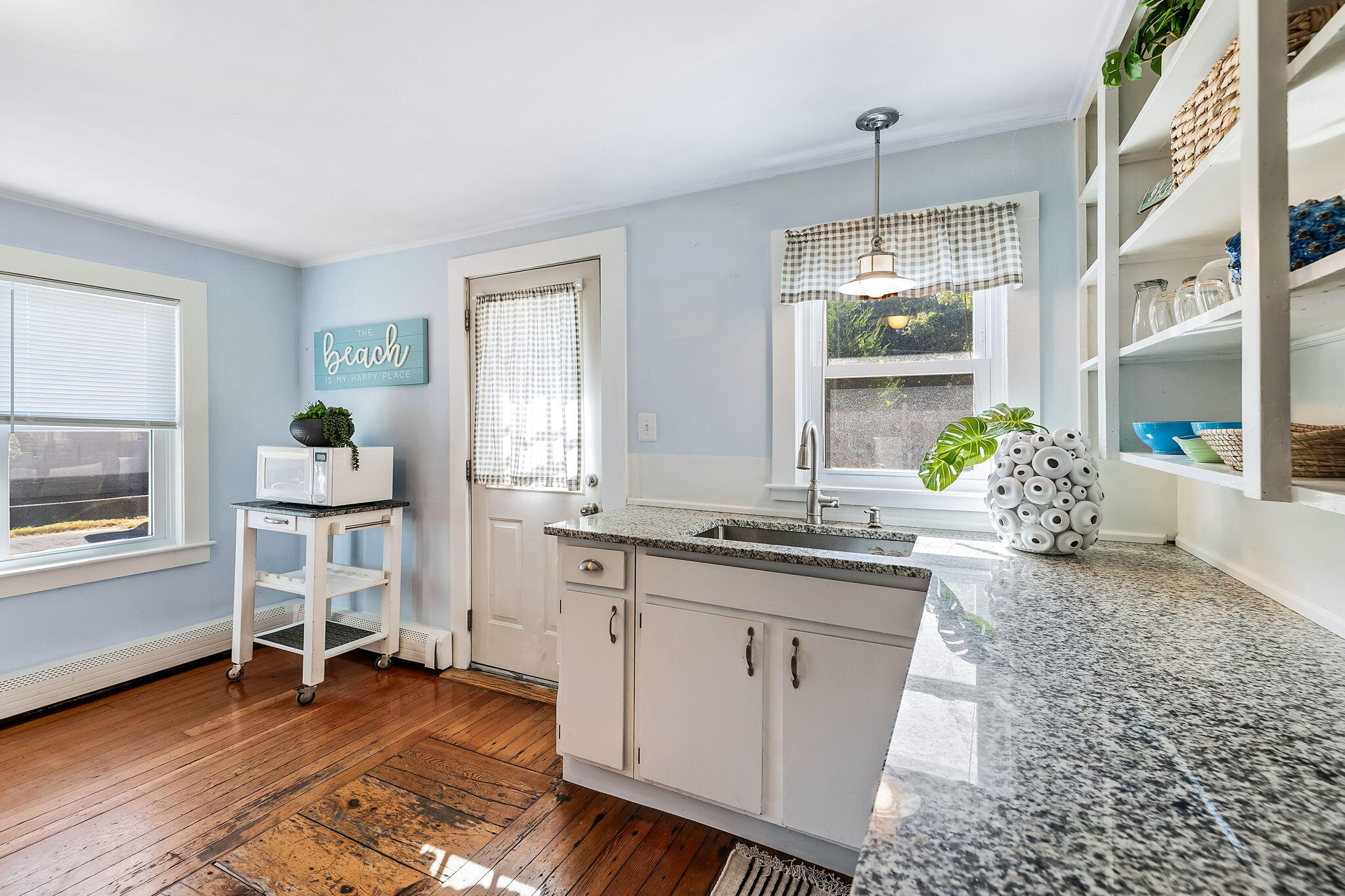 283 Old Stage Road Centerville, MA 02632 - Photo 13 of 23 22-web-or-mls-283 Old Stage Final-13