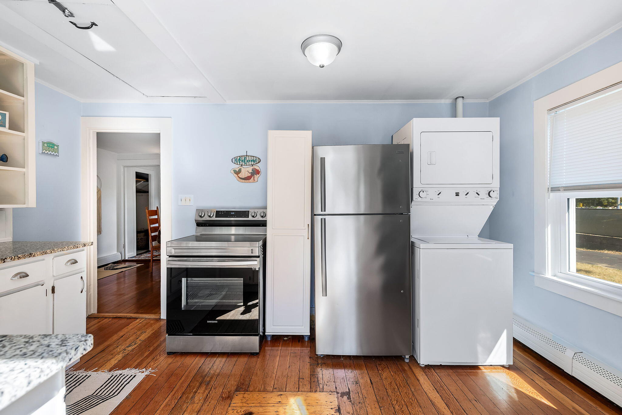 283 Old Stage Road Centerville, MA 02632 - Photo 14 of 23 23-web-or-mls-283 Old Stage Final-14