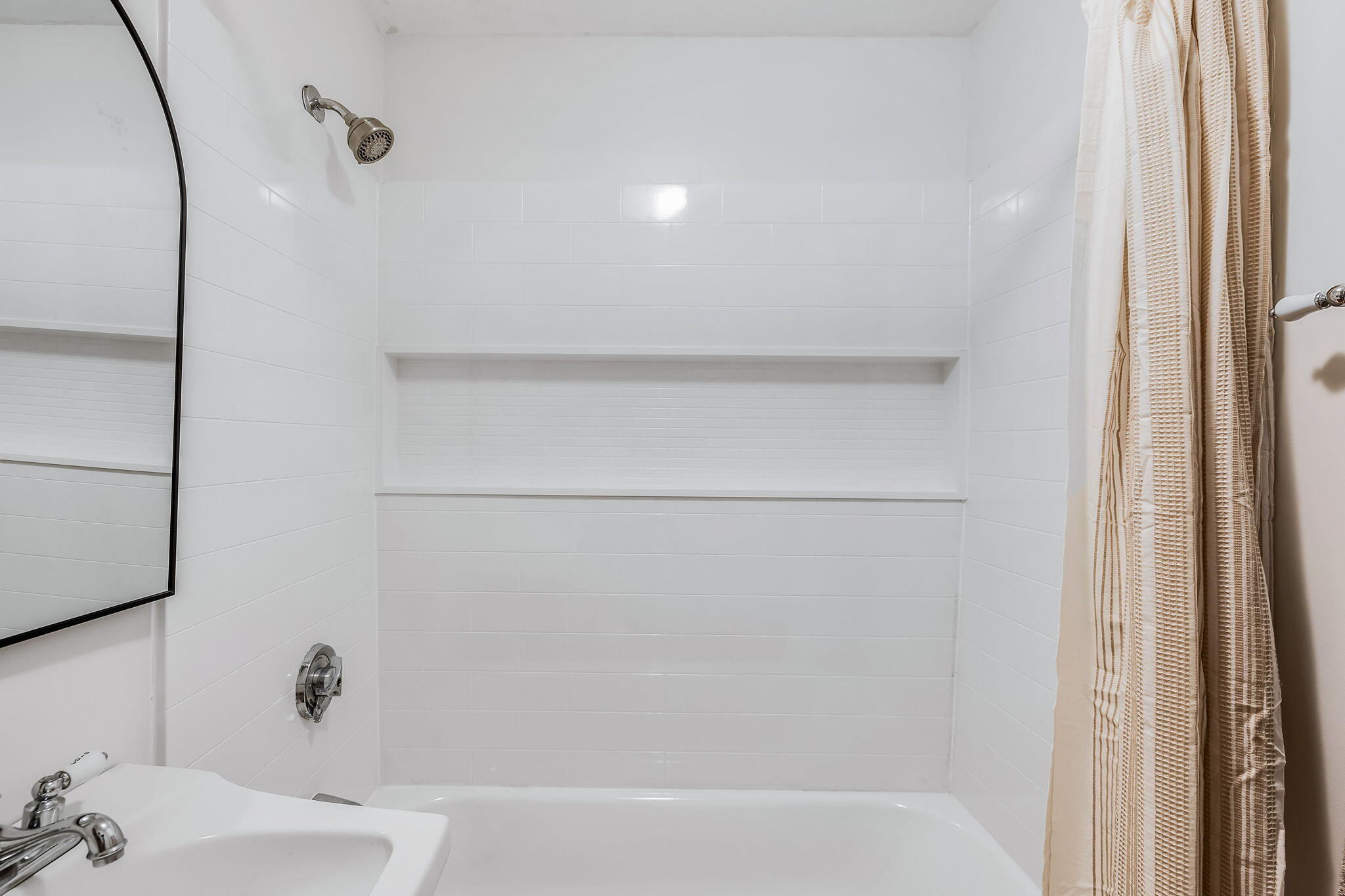 283 Old Stage Road Centerville, MA 02632 - Photo 16 of 23 21-web-or-mls-283 Old Stage Final-6