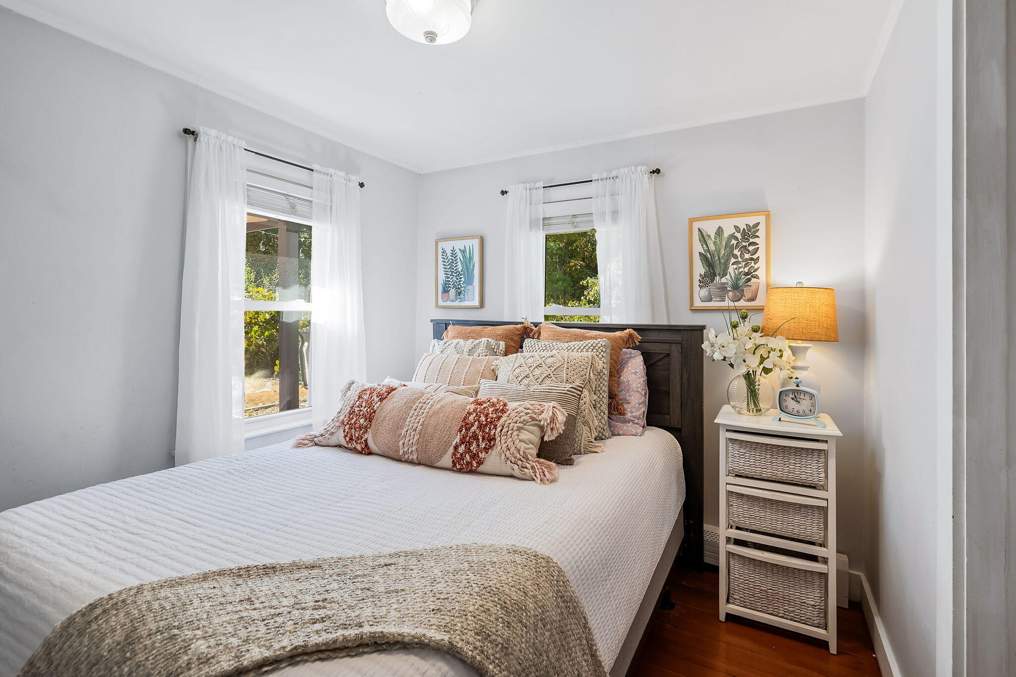 283 Old Stage Road Centerville, MA 02632 - Photo 17 of 23 26-web-or-mls-283 Old Stage Final-17