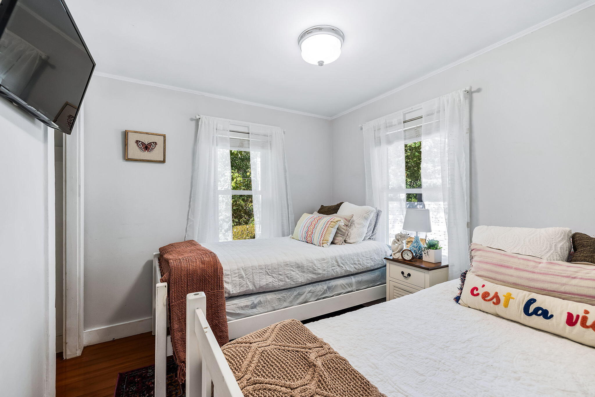 283 Old Stage Road Centerville, MA 02632 - Photo 19 of 23 28-web-or-mls-283 Old Stage Final-19