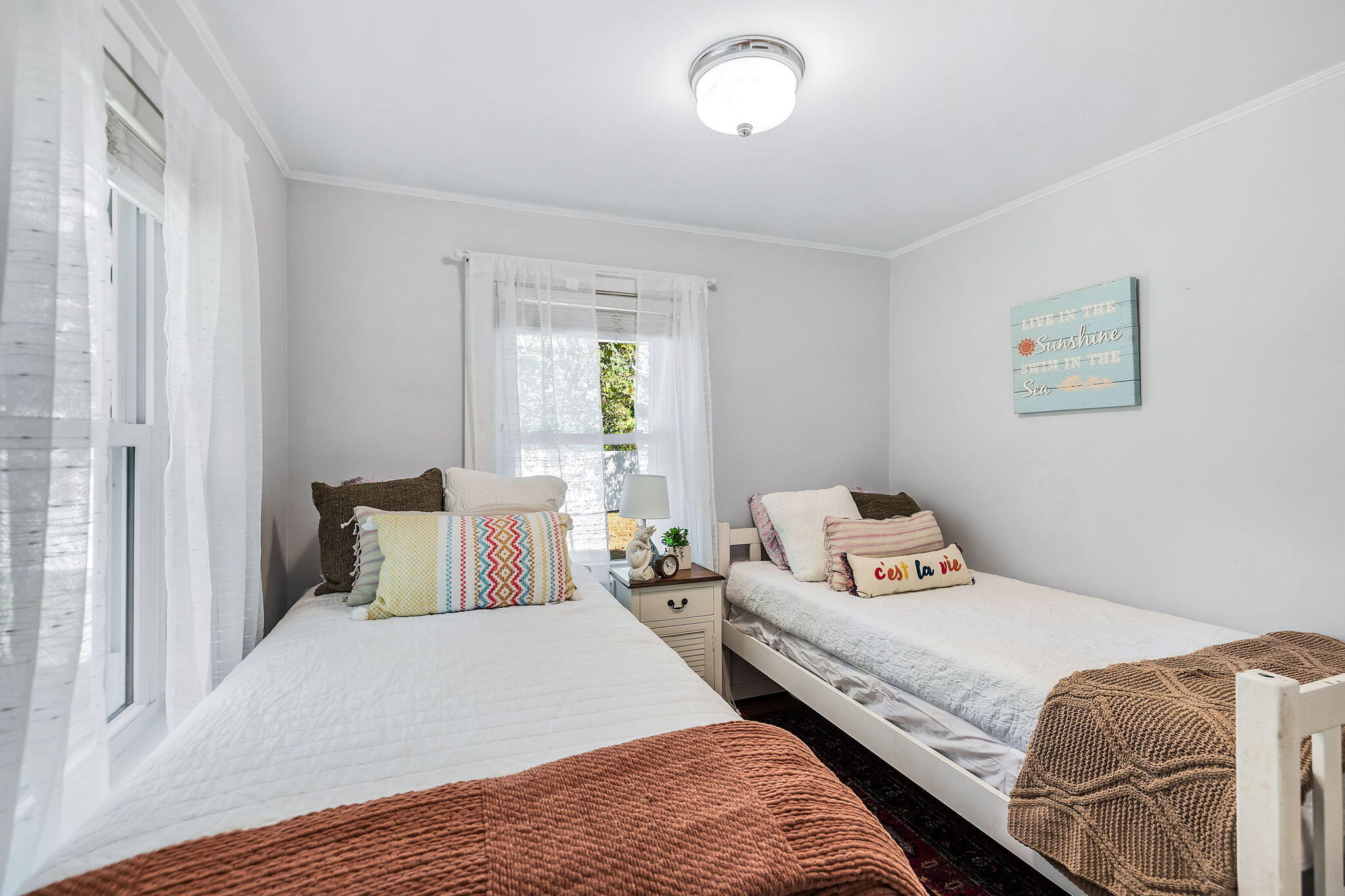 283 Old Stage Road Centerville, MA 02632 - Photo 20 of 23 29-web-or-mls-283 Old Stage Final-21