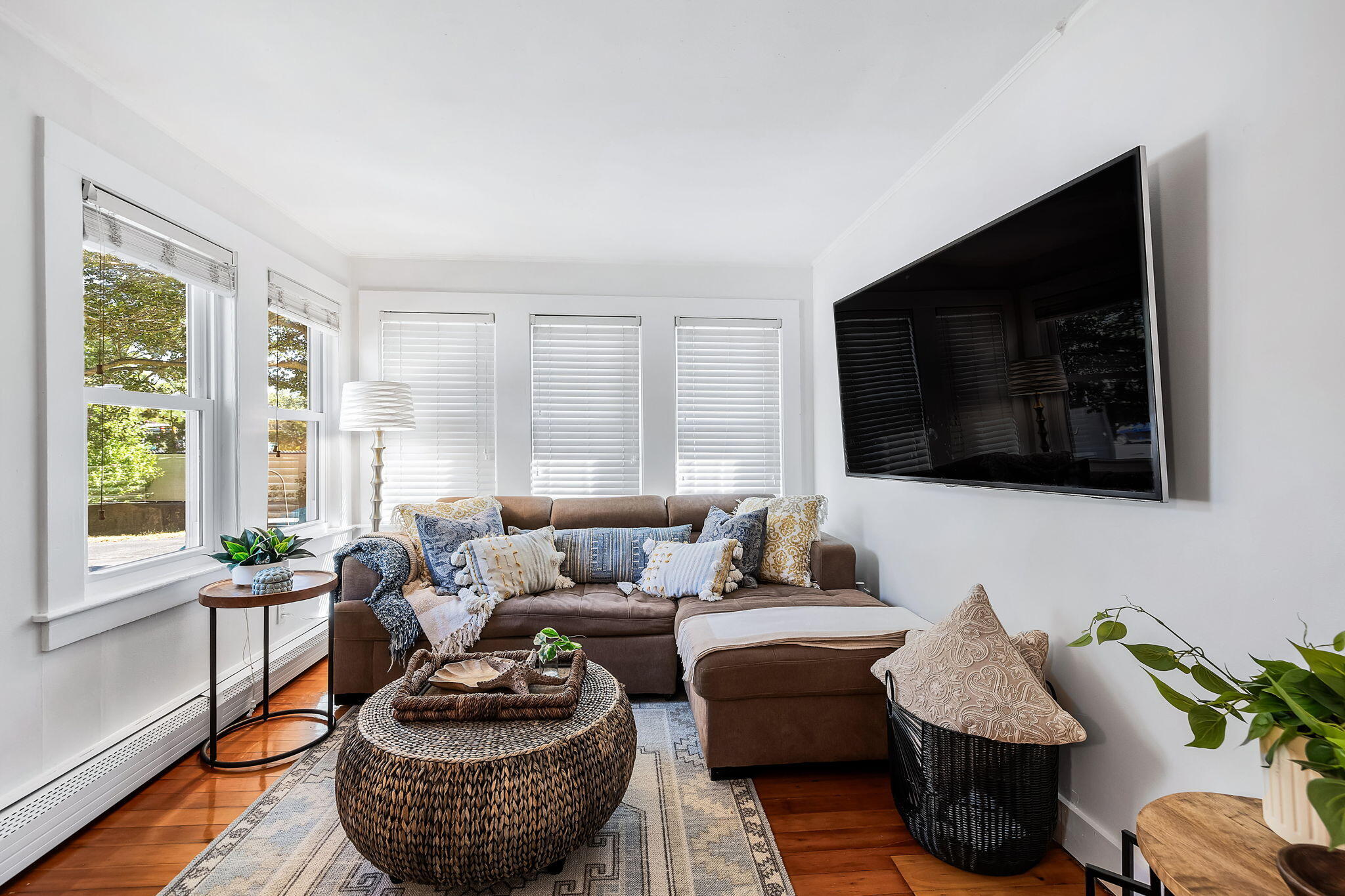 283 Old Stage Road Centerville, MA 02632 - Photo 5 of 23 13-web-or-mls-283 Old Stage Final-2