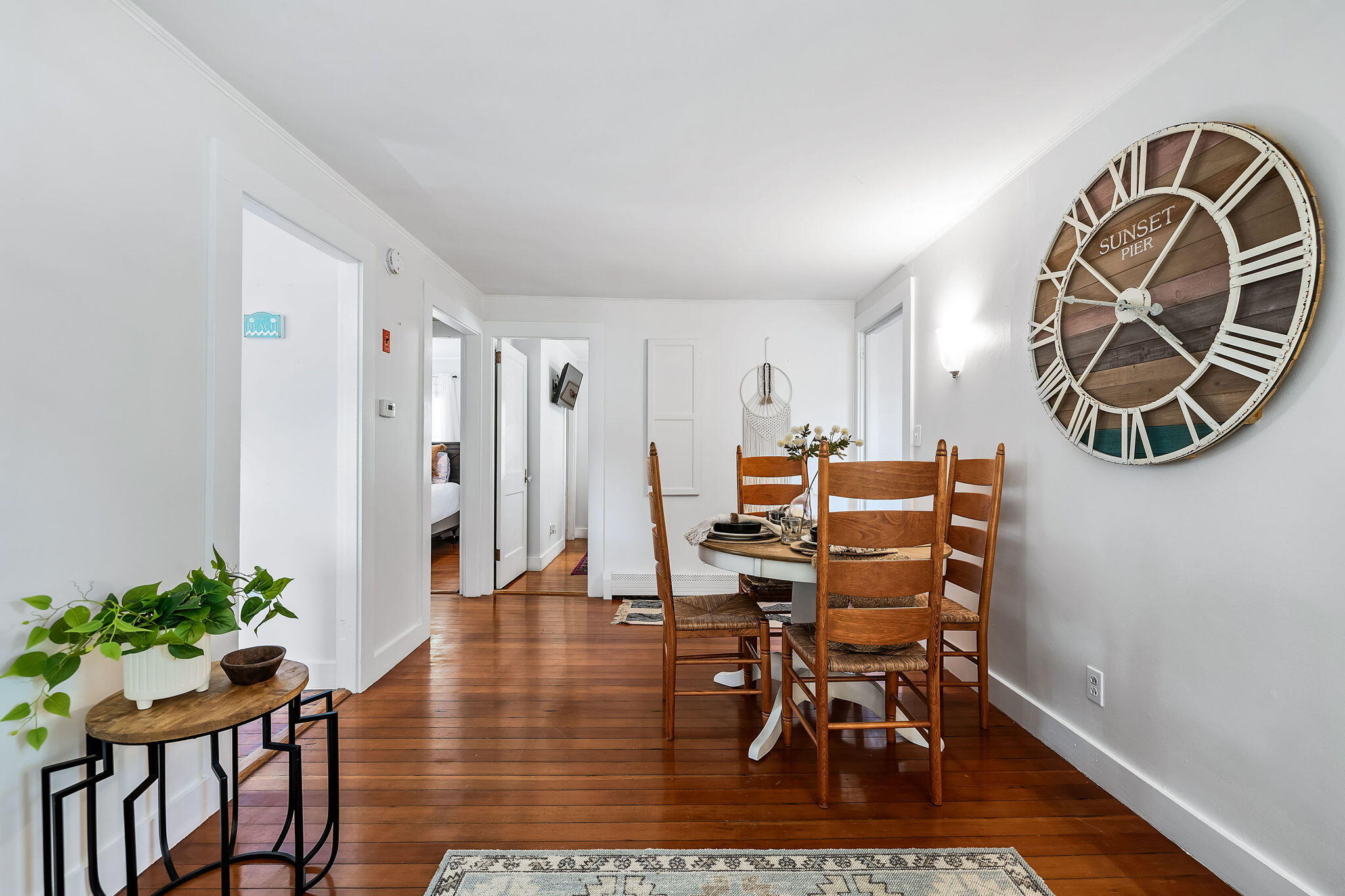 283 Old Stage Road Centerville, MA 02632 - Photo 8 of 23 16-web-or-mls-283 Old Stage Final-30