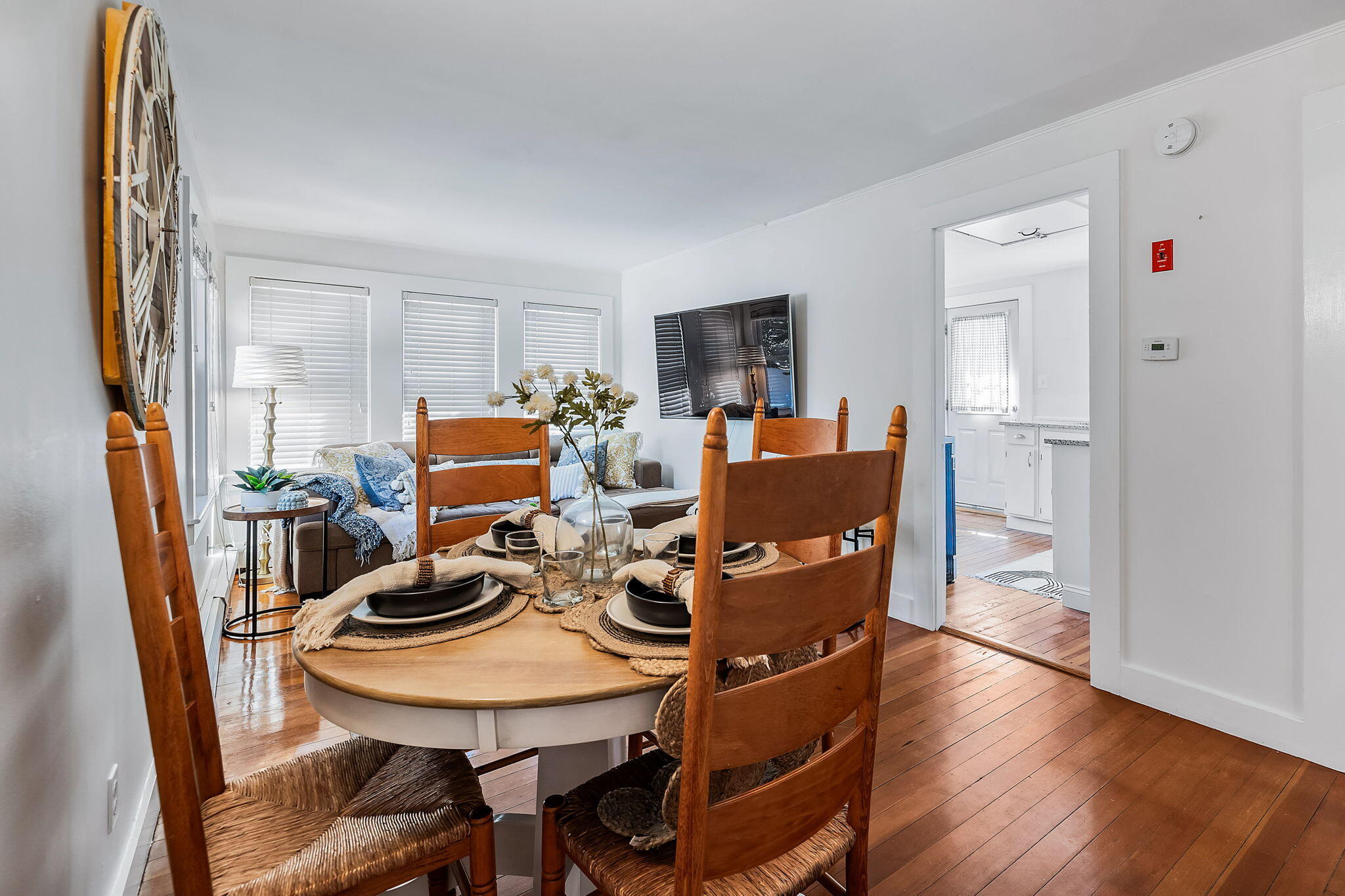 283 Old Stage Road Centerville, MA 02632 - Photo 9 of 23 17-web-or-mls-283 Old Stage Final