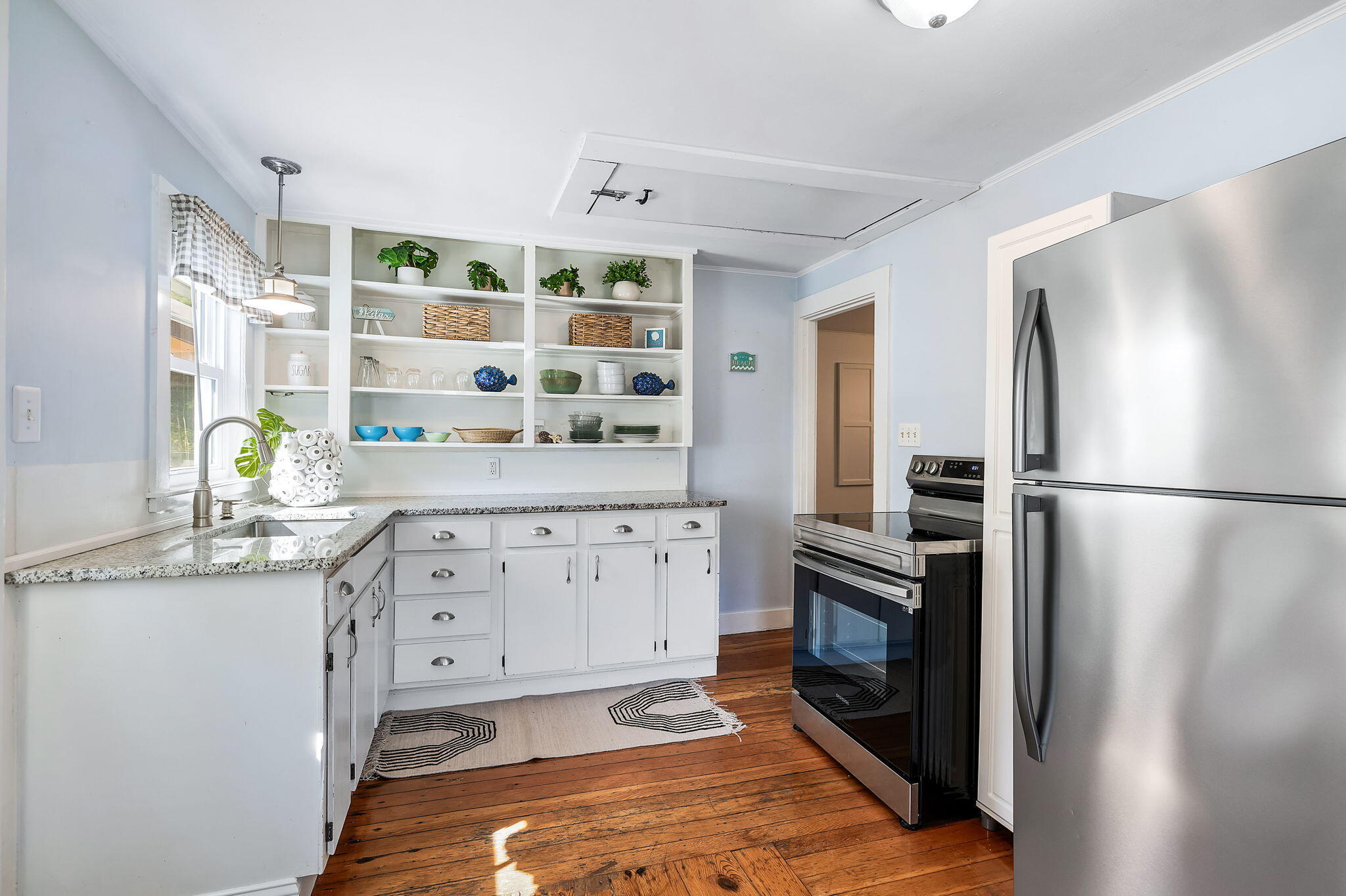 283 Old Stage Road Centerville, MA 02632 - Photo 10 of 23 25-web-or-mls-283 Old Stage Final-16