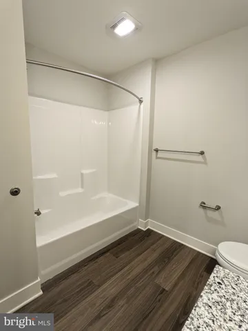 $1,350 | 315 Locust Street, Columbia, PA 17512