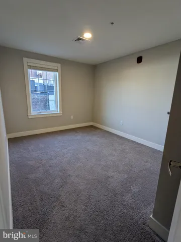 $1,350 | 315 Locust Street, Columbia, PA 17512