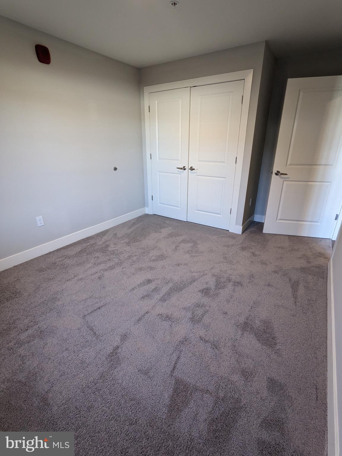315 Locust Street Columbia, PA 17512 - Photo 11 of 25 a view of an empty room and entryway
