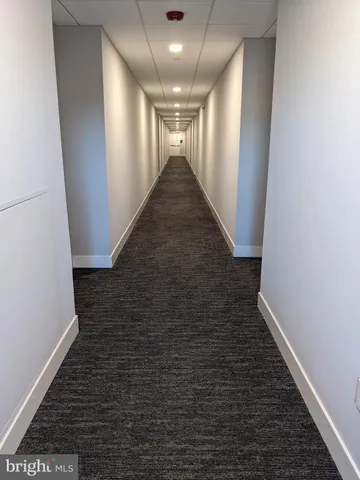 $1,350 | 315 Locust Street, Columbia, PA 17512