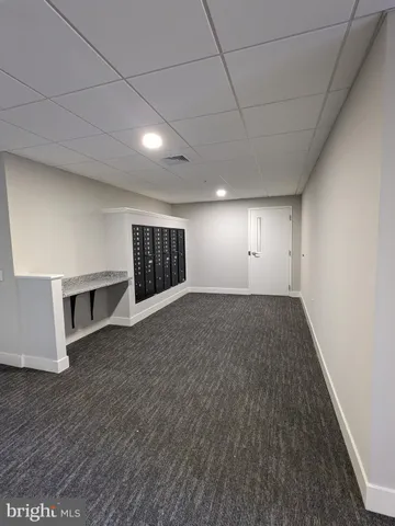 $1,350 | 315 Locust Street, Columbia, PA 17512