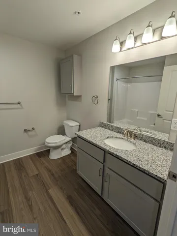 $1,350 | 315 Locust Street, Columbia, PA 17512