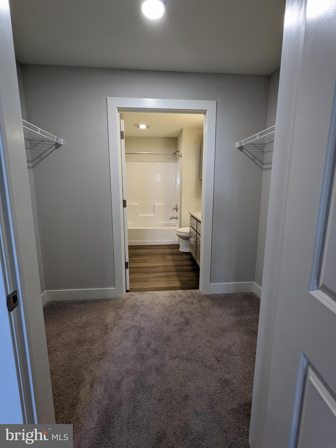 315 Locust Street Columbia, PA 17512 - Photo 17 of 25 a view of empty room