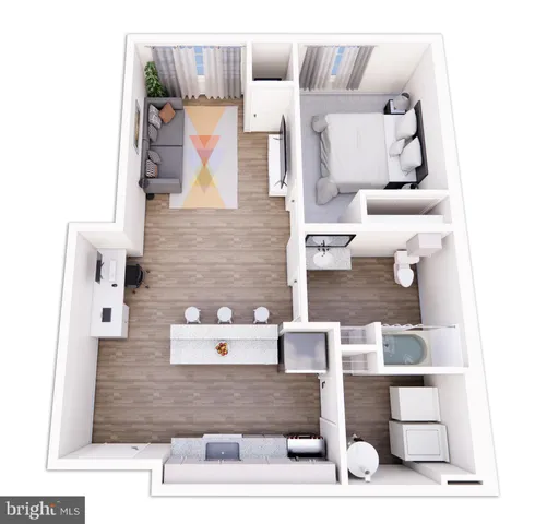 $1,350 | 315 Locust Street, Columbia, PA 17512