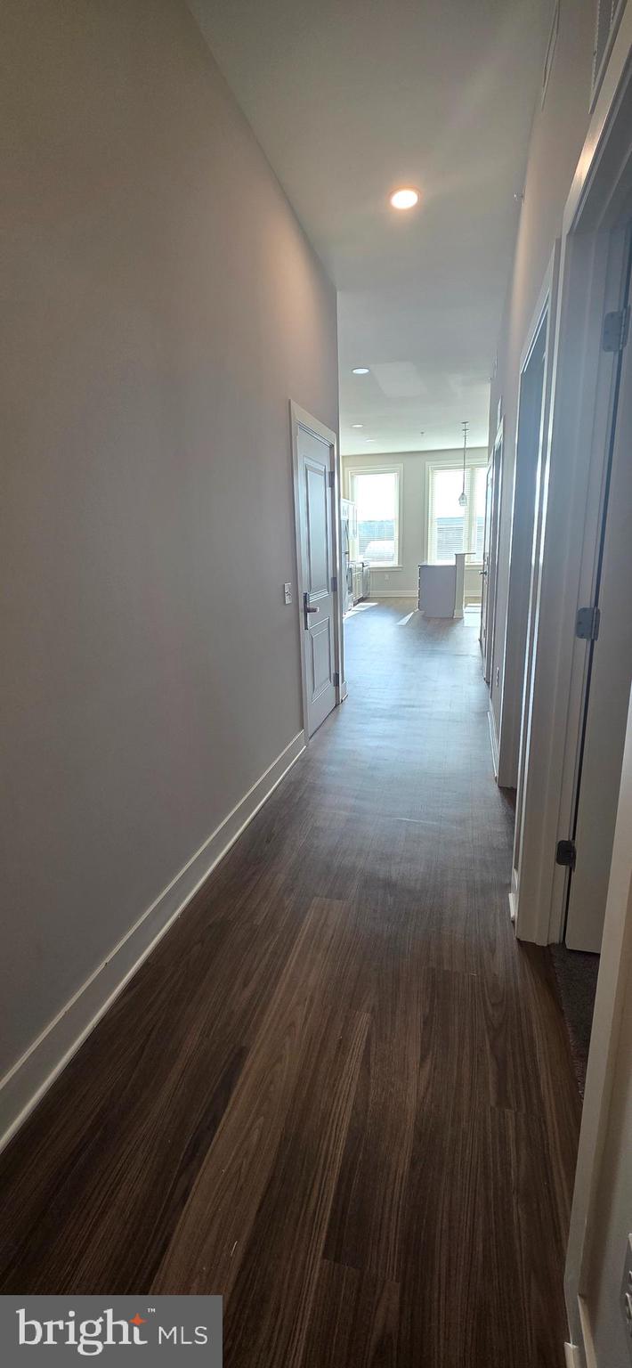 315 Locust Street Columbia, PA 17512 - Photo 2 of 25 a view of a room with wooden floor