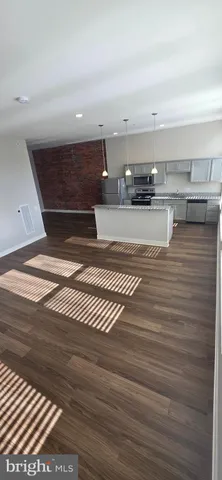 $1,350 | 315 Locust Street, Columbia, PA 17512