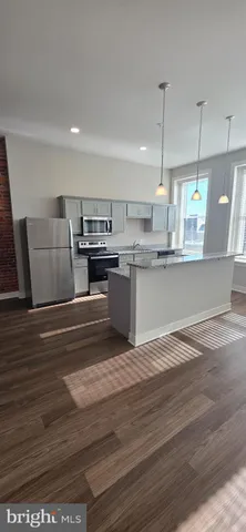 $1,350 | 315 Locust Street, Columbia, PA 17512