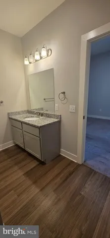 $1,350 | 315 Locust Street, Columbia, PA 17512