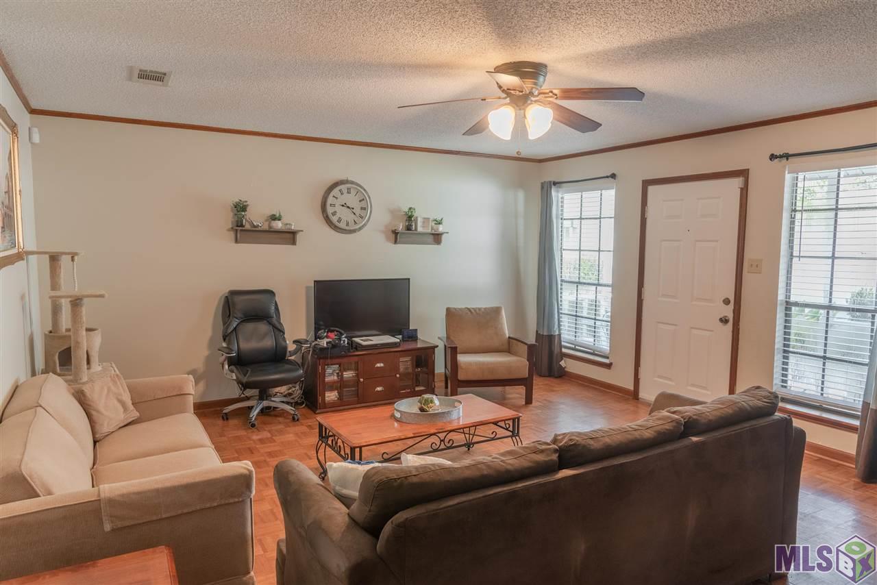 1627 Stonegate Court Baton Rouge, LA 70815 - Photo 1 of 16