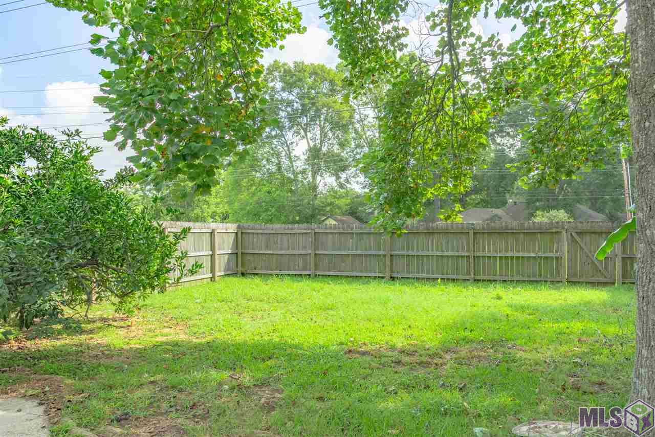 1627 Stonegate Court Baton Rouge, LA 70815 - Photo 11 of 16