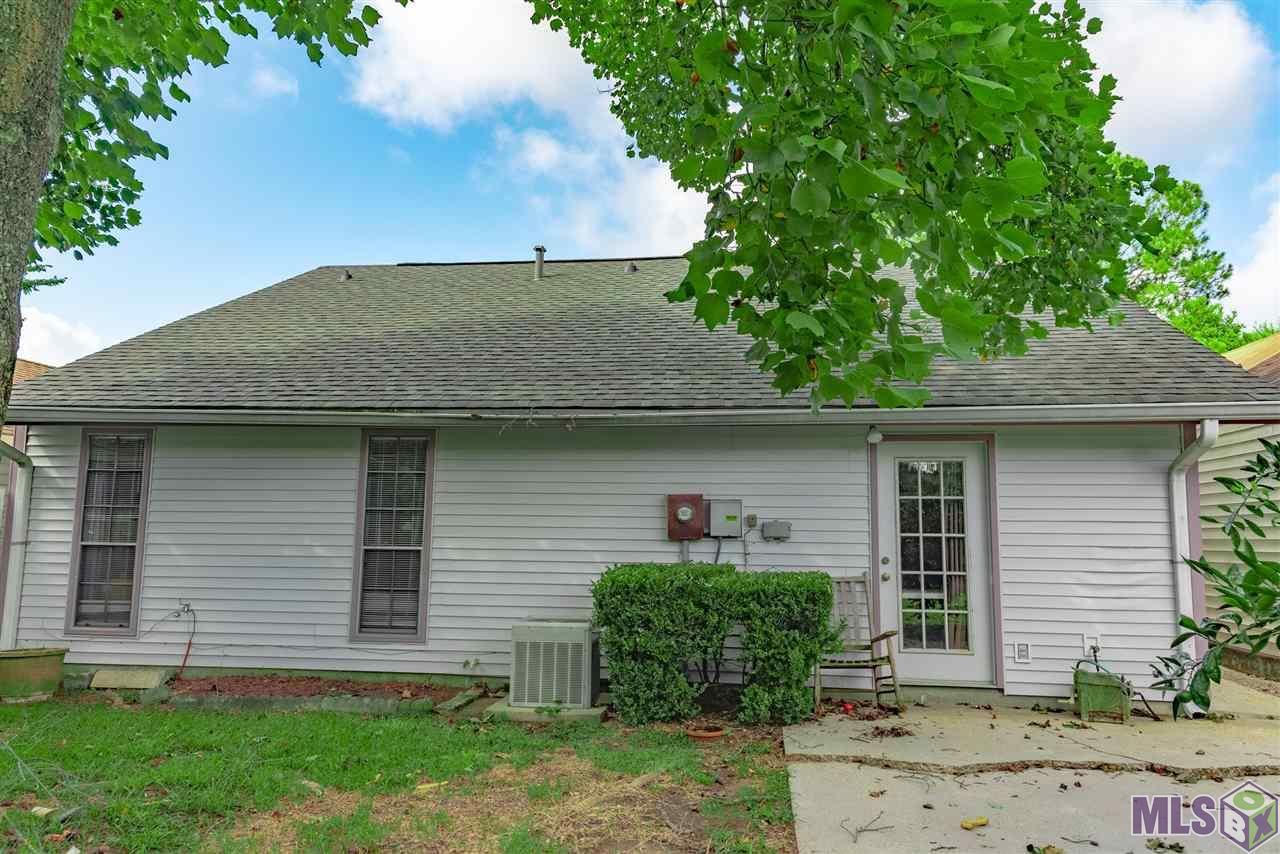 1627 Stonegate Court Baton Rouge, LA 70815 - Photo 12 of 16